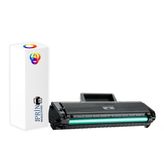 Samsung M2022W Chipli Muadil Toner