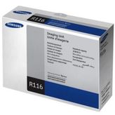 Samsung M2675F Muadil Toner