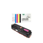 Samsung M506L Siyah Muadil Toner