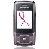 Samsung M620