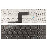 Samsung MCBSN 0T Klavye