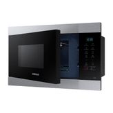 Samsung MG22M8074AT Mikrodalga Fırın