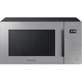 Samsung MG23T5018CG Mikrodalga Fırın Teşhir-Outlet