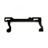 Samsung Mikrodalga Firin Kapak Kilit Dili / Kg0018224