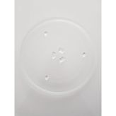 Samsung Mikrodalga Tabaği De74-00027A