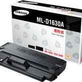 Samsung ML-1630 / SCX-4500 Toner