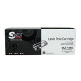 Samsung ML-1660-MLT-D104S-SU748A Toner