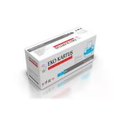 Samsung ML-1710/4216/4100 Muadil Toner