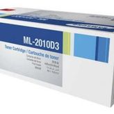 Samsung ML-2010-SV432A Orjinal Toner