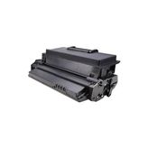 Samsung ML-2150 Muadil Toner - Standart