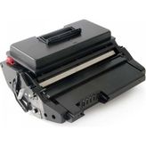 SAMSUNG ML-2150 TONER