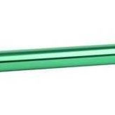 Samsung ML-2250 Toner Drum