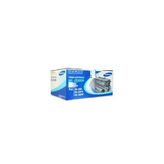 Samsung ML-2550 Toner