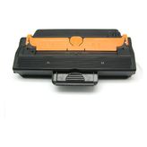 Samsung Ml 2955 / Mlt103 Muadil Toner