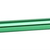 Samsung ML-2955/MLT-D103L/SU720A Toner Drum