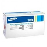 Samsung ML-2955ND/SCX-4729FDToner (103L)