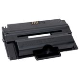 Samsung ML-3050 Muadil Toner