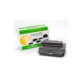 Samsung ML 3050B ML 3050 HC Toner