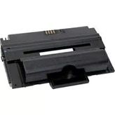 Samsung ML 3050/ML3051 8 Adet Muadil Toner