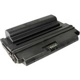 Samsung ML-3470ND Muadil Toner