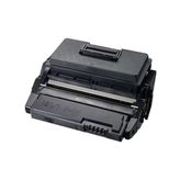 Samsung ML-4551ND Muadil Toner
