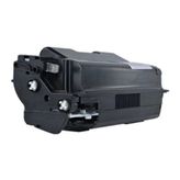 Samsung ML-5015ND Mlt D307 Muadil Toner
