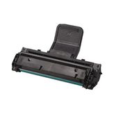 Samsung ML-D119S Muadil Toner