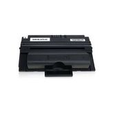 Samsung ML-D3470B Muadil Toner