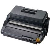 Samsung ML-D4550B Toner