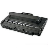 Samsung Ml2250/Ml2251/Ml2252 Muadil Toner