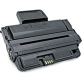 Samsung ML2850 2000 Sayfa Siyah Muadil Toner