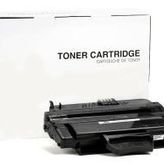 Samsung ML2850D-2851DN (2K)Muadil Toner