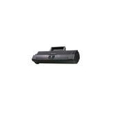 Samsung Mlt-101 Ll Muadil Toner (5K)