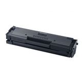 Samsung MLT-111L Toner