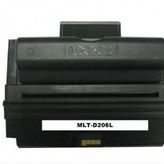 Samsung Mlt-206L Muadılı Toner