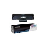 Samsung MLT-D101 Çipsiz Muadil Toner