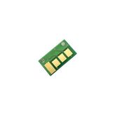 Samsung Mlt D101S / 2165 Chip1.5K