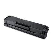 Samsung MLT D101S Pluscopy Muadil Toner