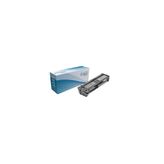 Samsung MLT-D101S Samsung ML-2168 Muadil Toner