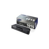 Samsung Mlt-d101s - Samsung Scx-3405fw Orjinal Toner