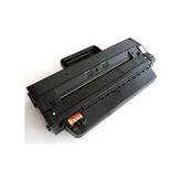 Samsung MLT-D103 Muadil Toner