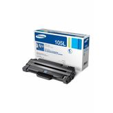 Samsung MLT-D105L Toner