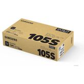 Samsung MLT D105S ML 1910 SCX 4623 Toner