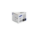 Samsung MLT-D108S Siyah Toner