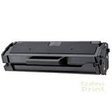Samsung Mlt-d111l İthal Toner Siyah