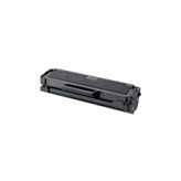Samsung MLT-D111S M2070 Çipli Muadil Toner