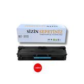 Samsung Mlt-d111s Toner(111)