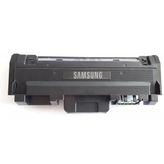 Samsung Mlt-D116l/Els Toner Siyah