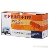 Samsung MLT-D117S Toner