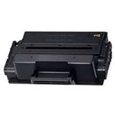 Samsung MLT-D201S Muadil Siyah Toner
